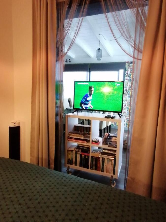 Apartament The White House With Pool - Playa Blanca Zewnętrze zdjęcie
